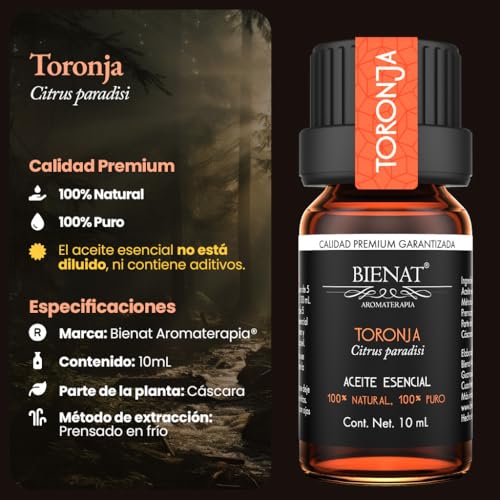 Limpieza, Kitchen Imagen adicional