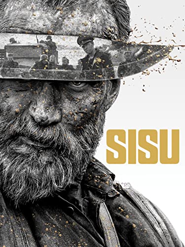 sisu