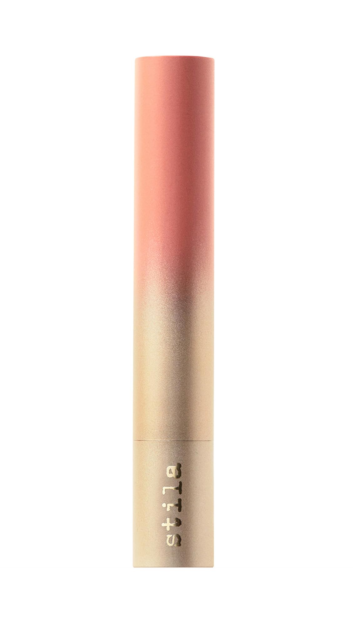 Stila Stay All Day® Matte Lip Color Kiss Ass