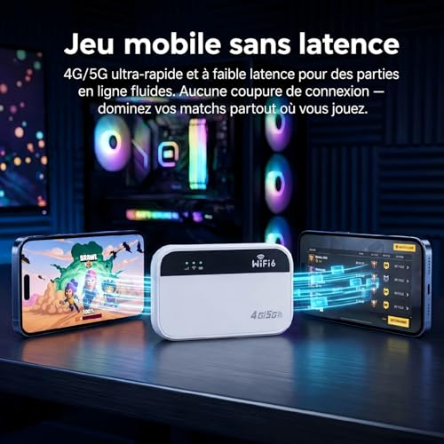 Vignette produit