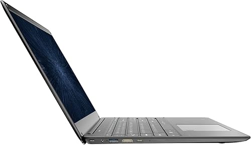 Miniatura 2 de Gateway - Portátil ultradelgado actualizado 2023, portátiles para estudiantes y negocios por Gateway, 15.6 pulgadas FHD, Intel Core i3-1115G4(hasta