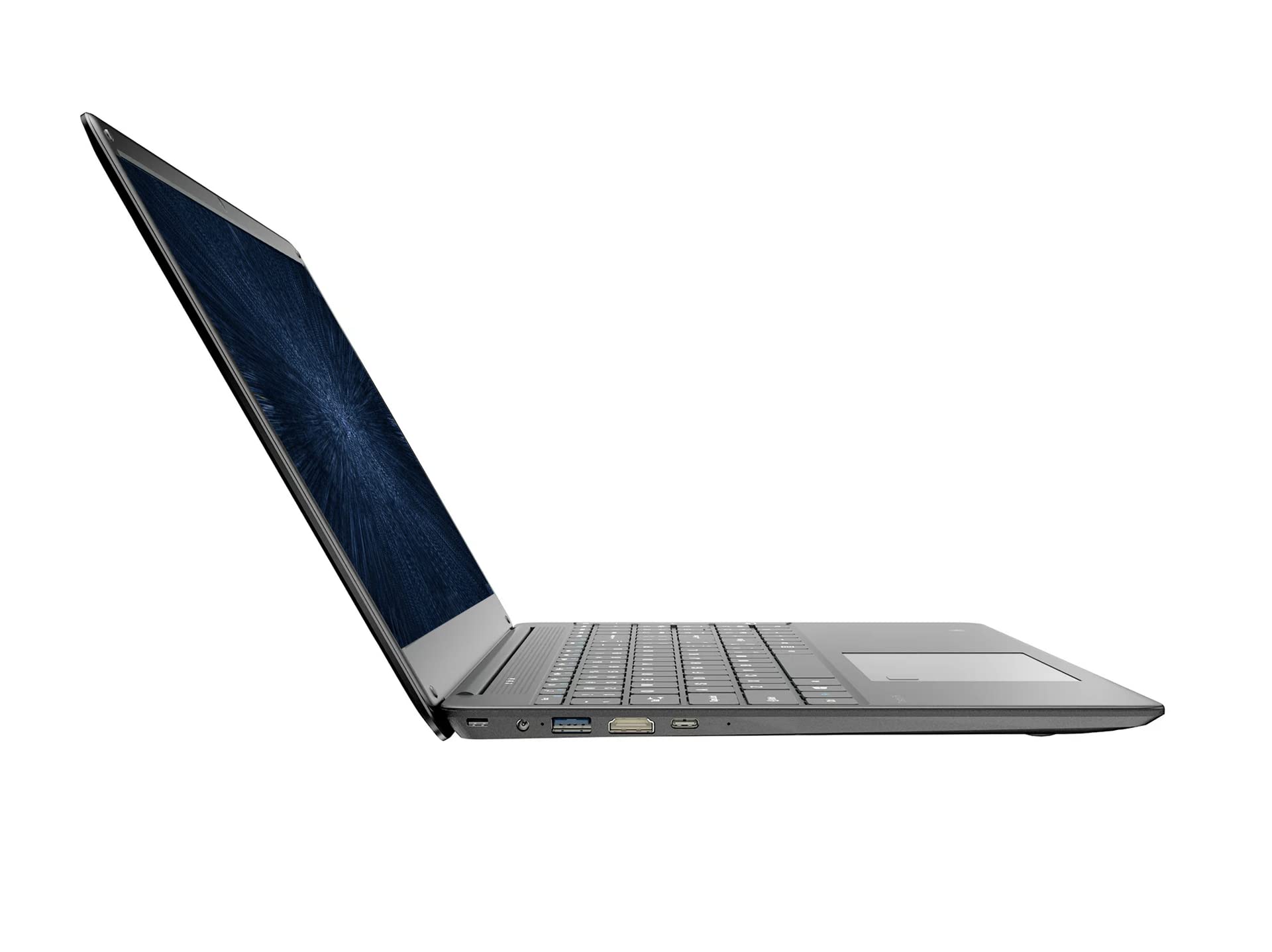 Amazon.com: 2023 Upgraded Ultra Slim Notebook, Laptops for