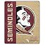 Florida St Seminoles