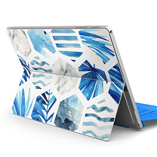 igsticker Surface pro7 (2019) pro6 pro2017 pro4 p XLV[ T[tFX m[gubN m[gp\R Jo[ P[X tB XebJ[ ANZT[ ی 014041 C V̖ 