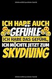 Photo Gallery notizbuch liniert: skydiving geschenke fallschirm fallschirmspringen Photo Gallery notizbuch liniert: skydiving geschenke fallschirm fallschirmspringen