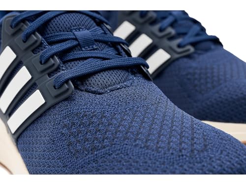 Image of adidas Men's Ultradream DNA Shoes