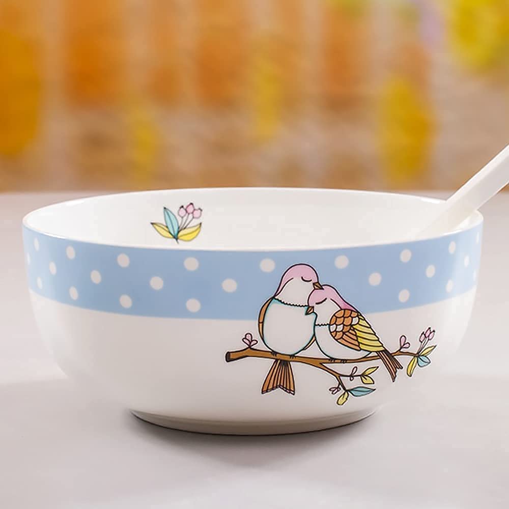 H3TF5J 28-częściowy zestaw zastawy stołowej, ceramiczny zestaw zastawy stołowej, zastawa stołowa w Chinach kości, wystrzelona w wysokiej temperaturze Chiny