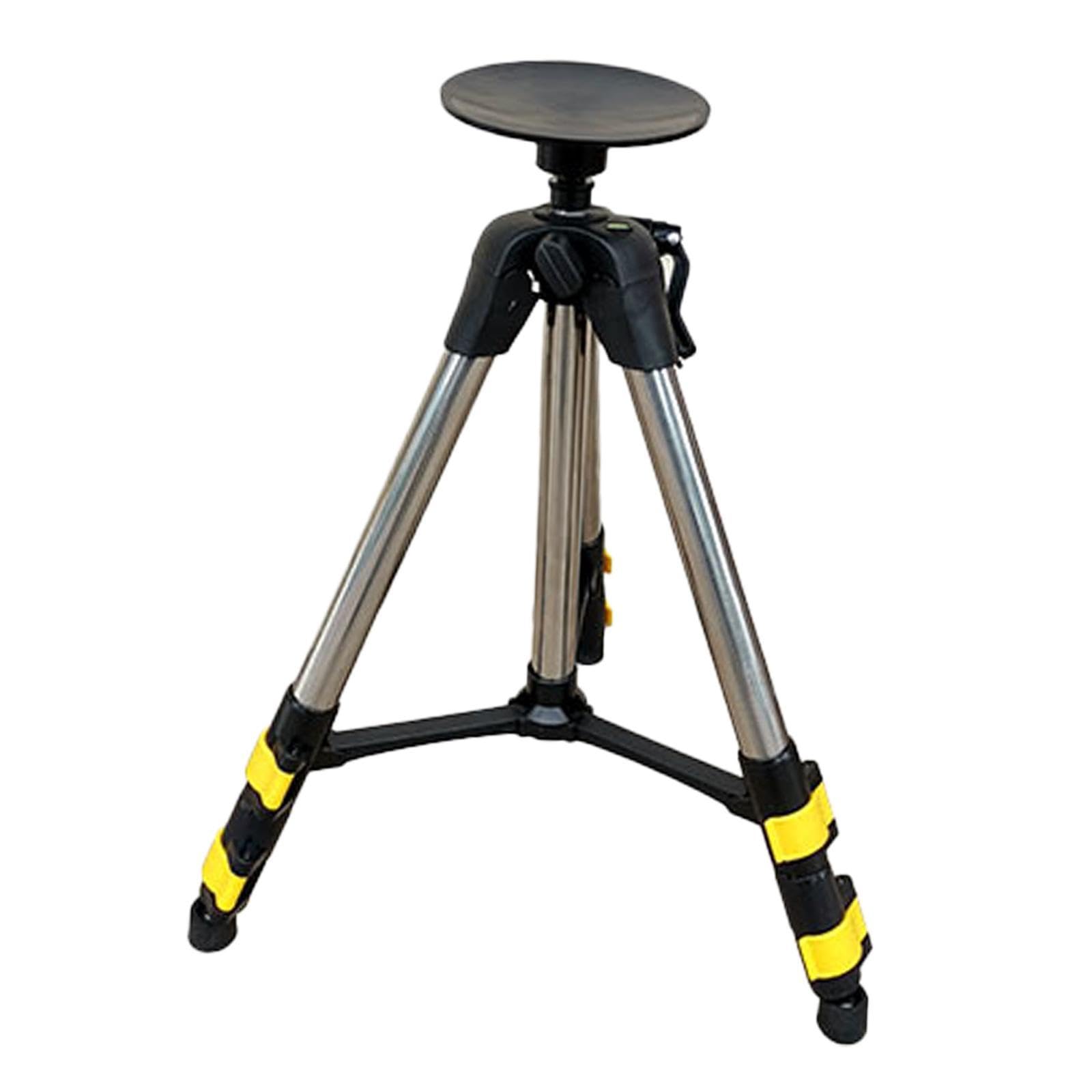 CALANDIS™ Feng Shui Compass Bracket Folded Horizontal Measuring Azimuth Indicator Rack | Compasses & GPS | Hiking Gear | & Hiking | Outdoor Sports