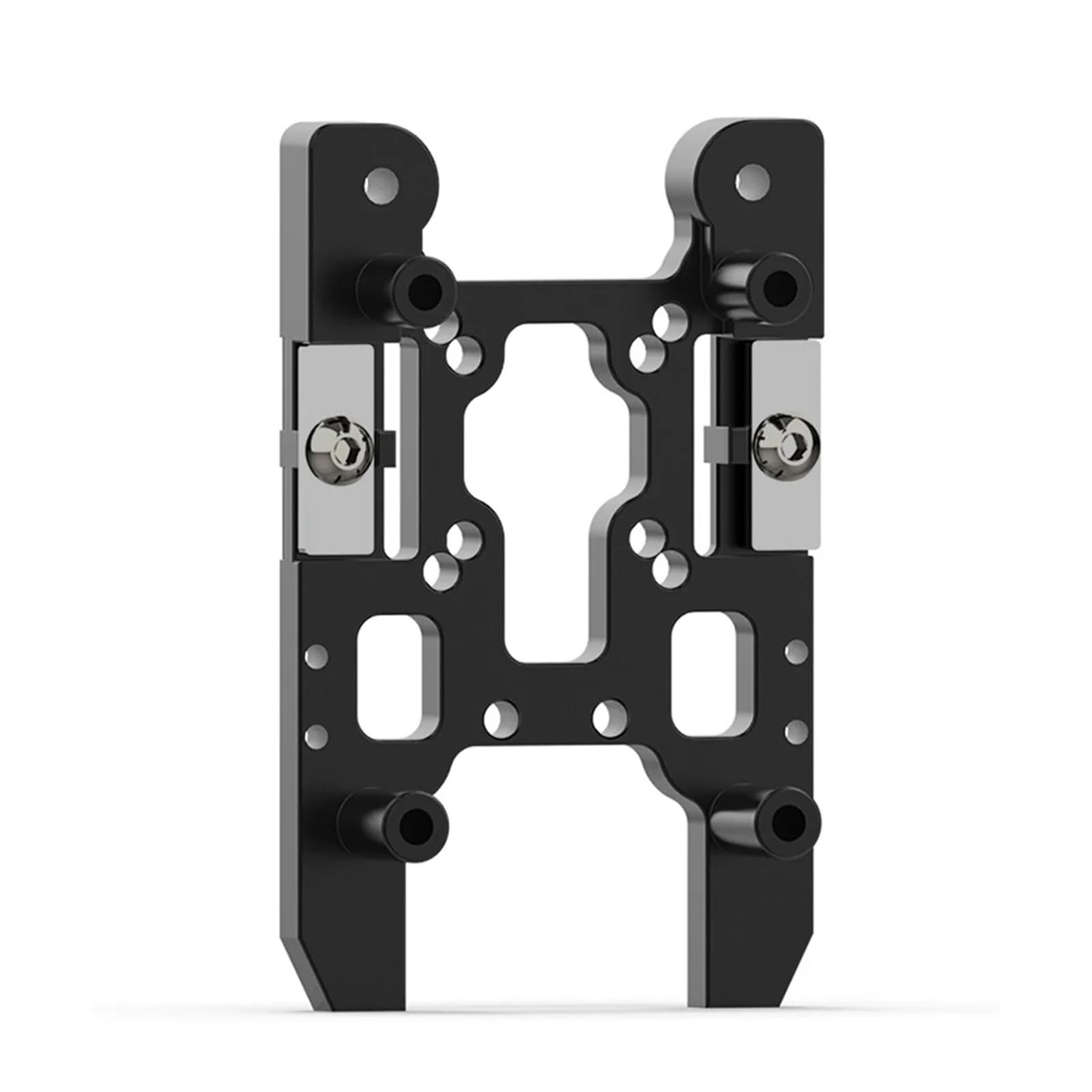 Compatible con Voron, 2.4 Sensor Bracket