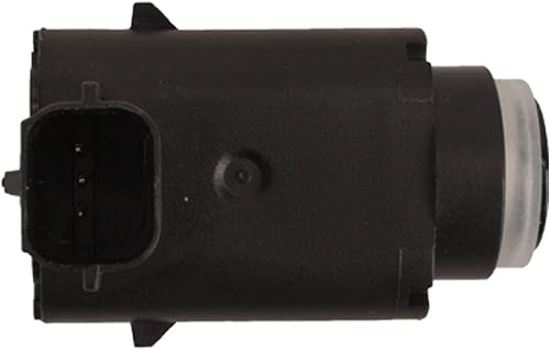 Car Parking Back Up Reverse Distance-Sensor 5S13846, SU15252 25947184