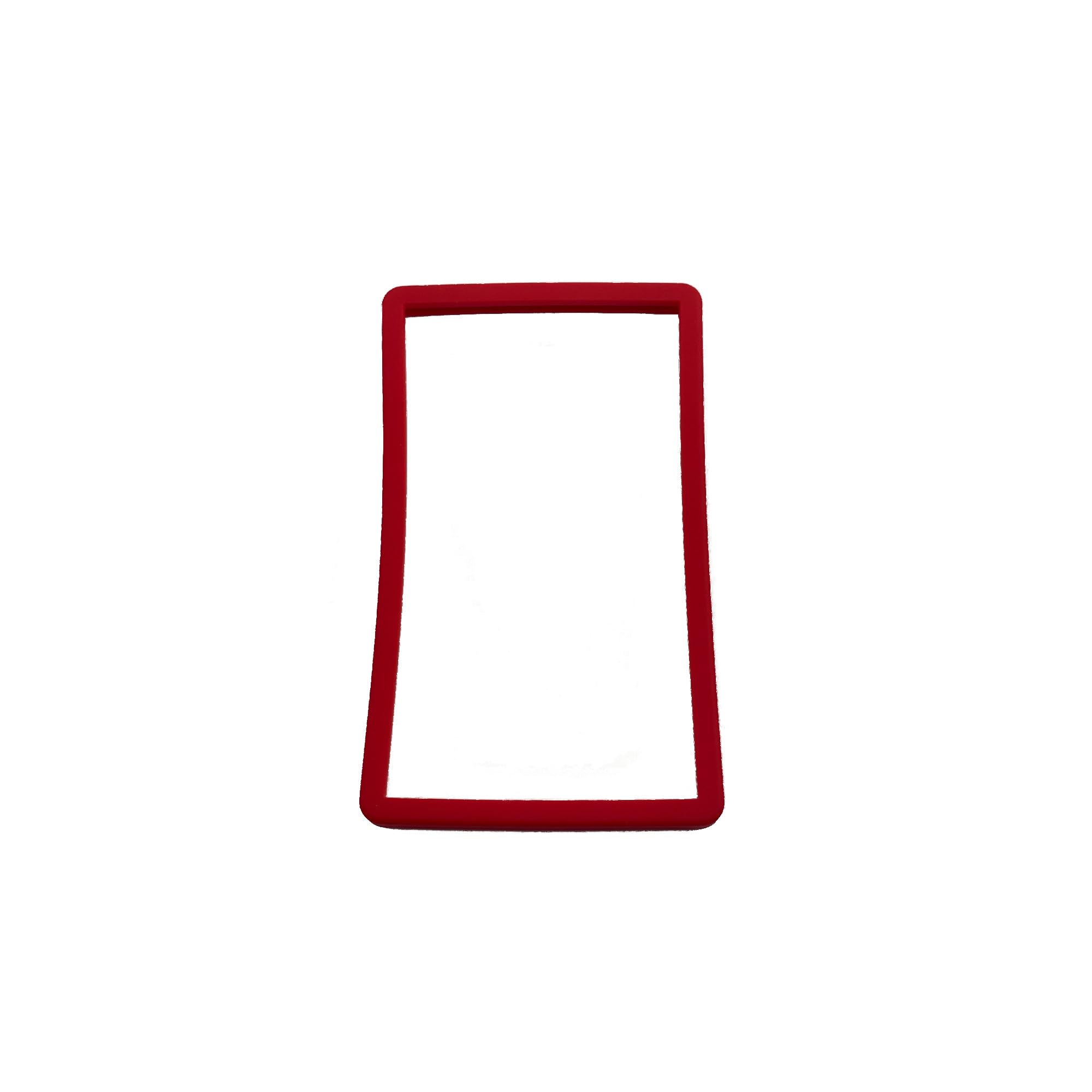 PSA Slab Guard Bumper For Standard Graded PSA Slabs 14 Color - View #6