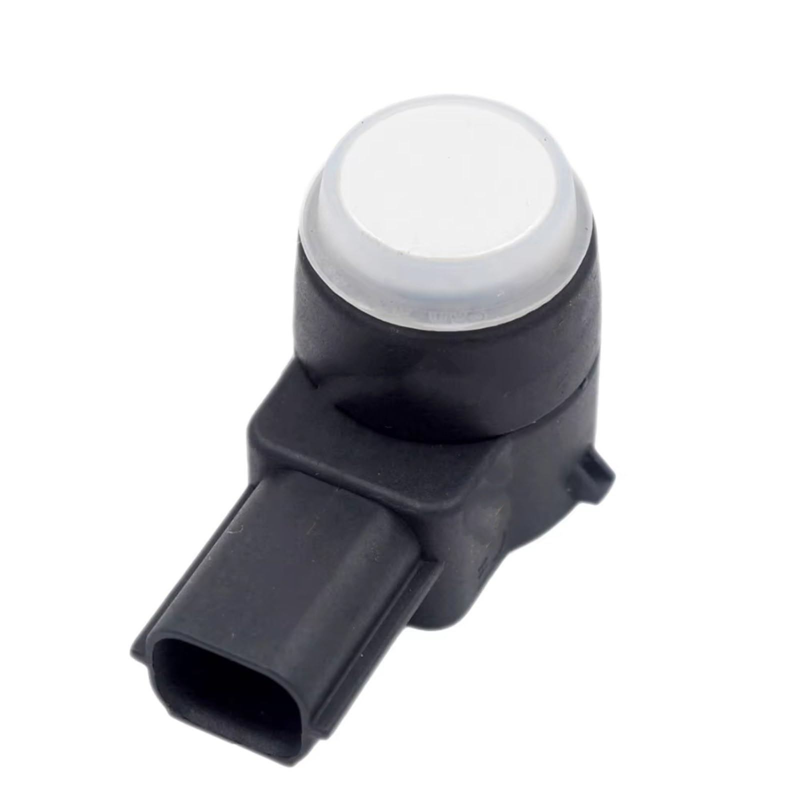 Sonde de stationnement Compatible Avec Chevy Pour Avalanche Pour Silverado 1500 2500 HD 3500 2007-2011 25855506 0263003979 Capteur Stationnement PDC Avant