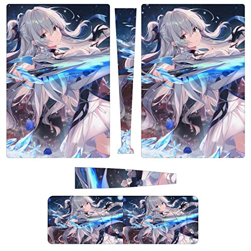 yPS5p fW^Łz PS5 XLV[ 3rd u[jEUC`N Aj GObY RՌ/Sʕی  U wh~ ʑΉ B { Rg[[ JԂ\t\ \tȒP یJo[ ANZT[ 킢 M