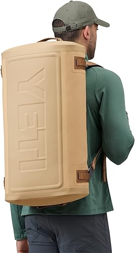 Miniatura 7 de YETI Panga. Bolsas herméticas, impermeables y sumergibles.