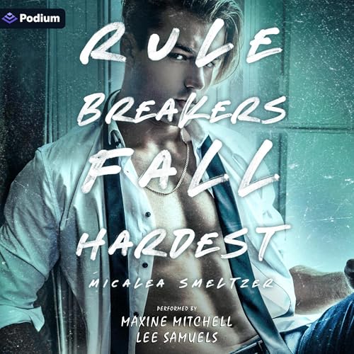 Press Play On This Sensational Full Audiobook And Feel The Difference.