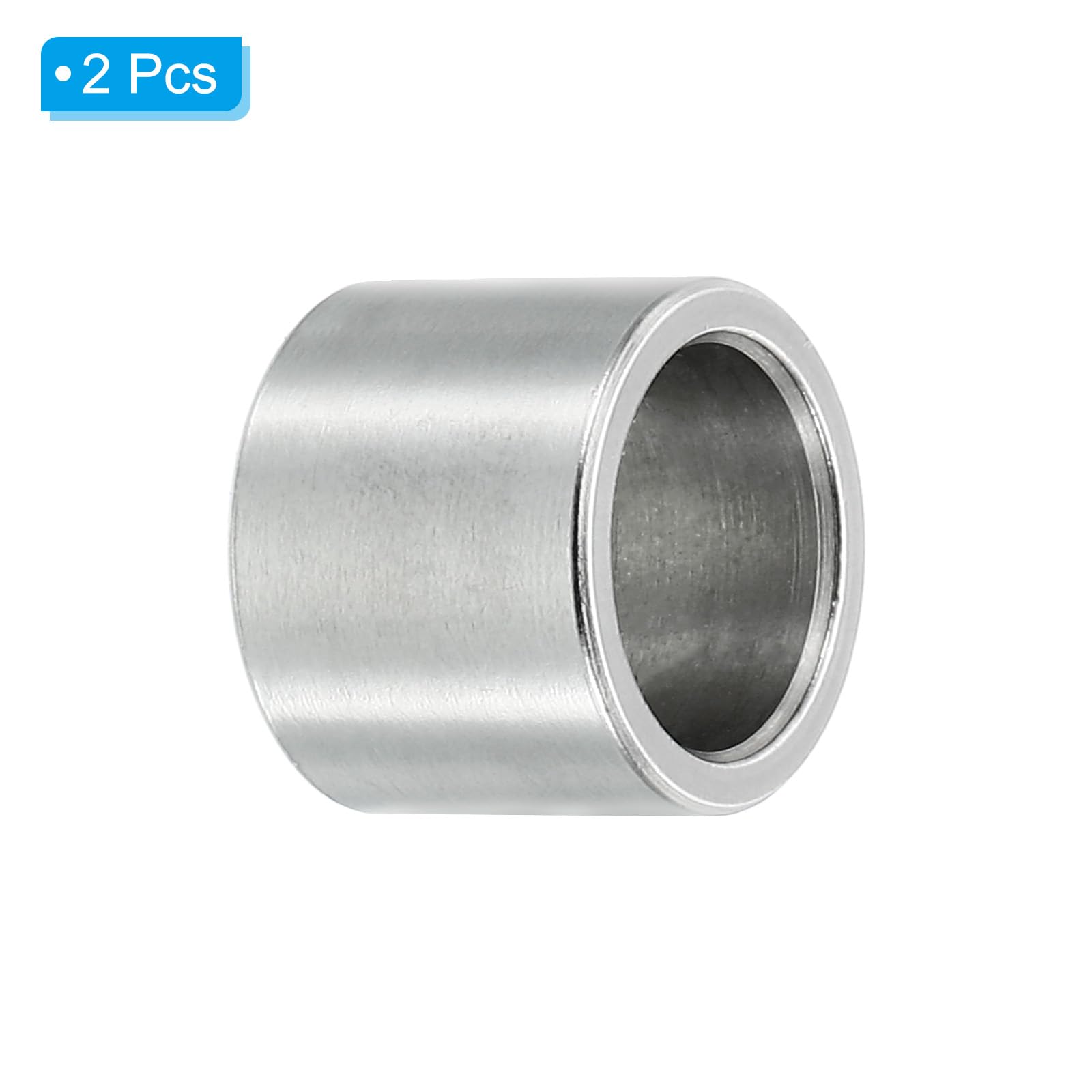 PATIKIL M12 Stainless Steel Spacers - Image 3