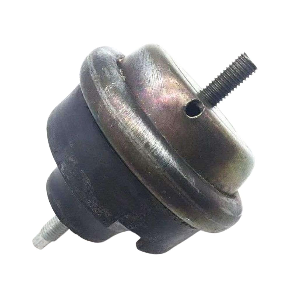 Tjsyatwtr Onecolor Engine Mount Compatible With Dongfeng Dfm Fengshen S30 H30