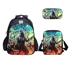 Backpack Set 23-8