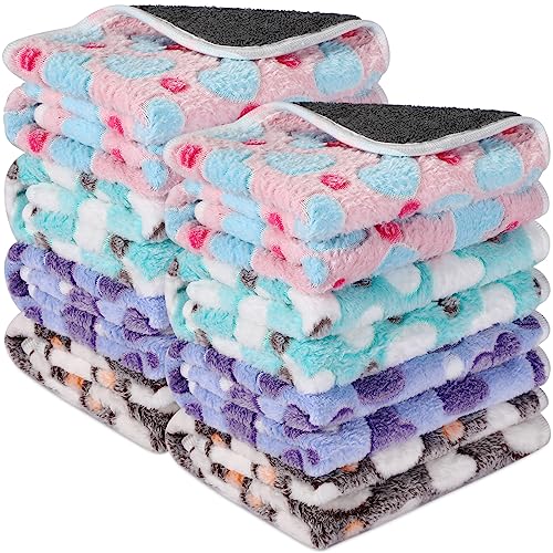 Rated 4.6 out of 5 stars from 692 reviews