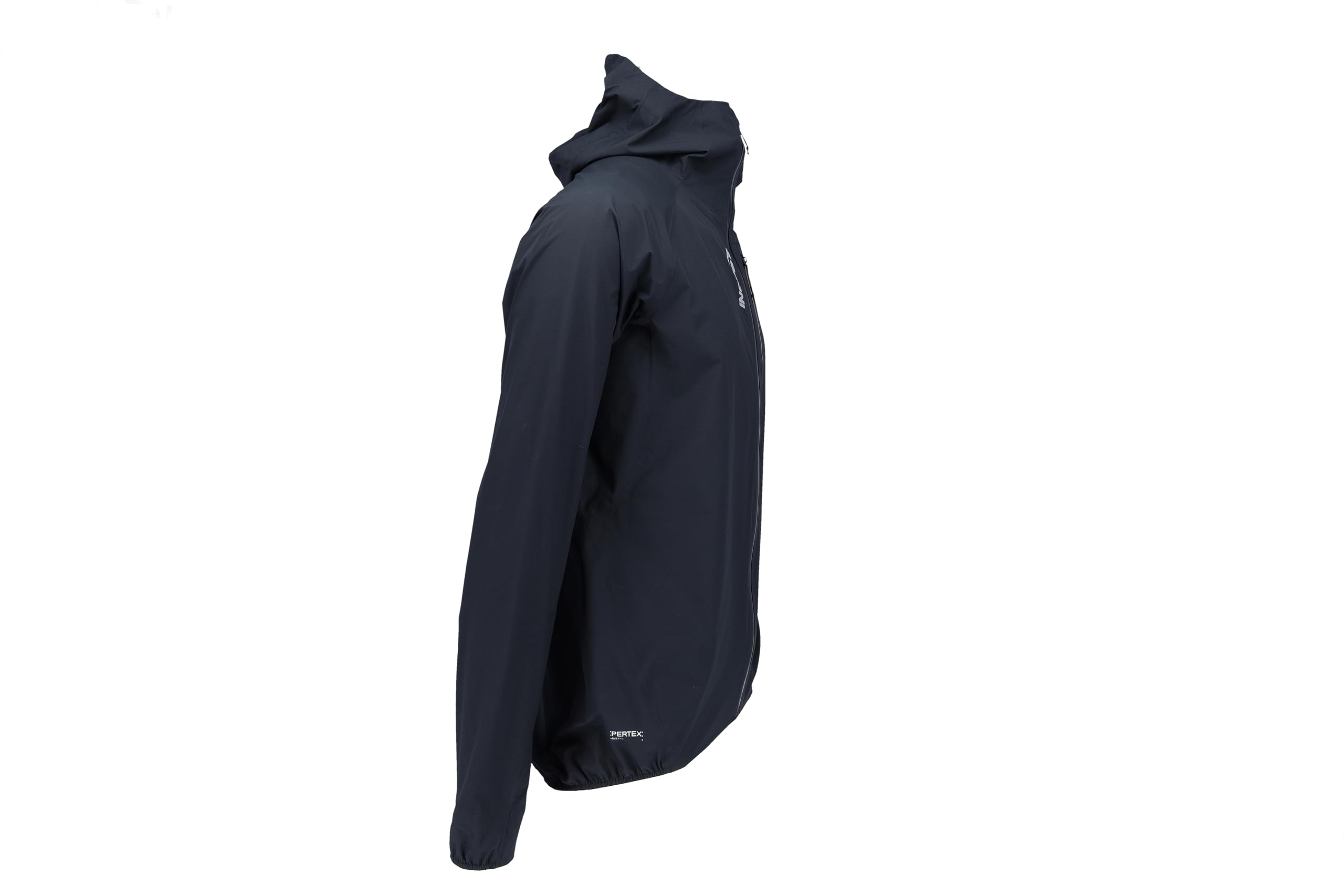 INOV8 Men’s STORMSHELL V2 Waterproof Running Jacket