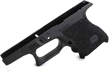 Amazon | SIDEARMS 東京マルイ Glock26用 TaranTacticalInovations