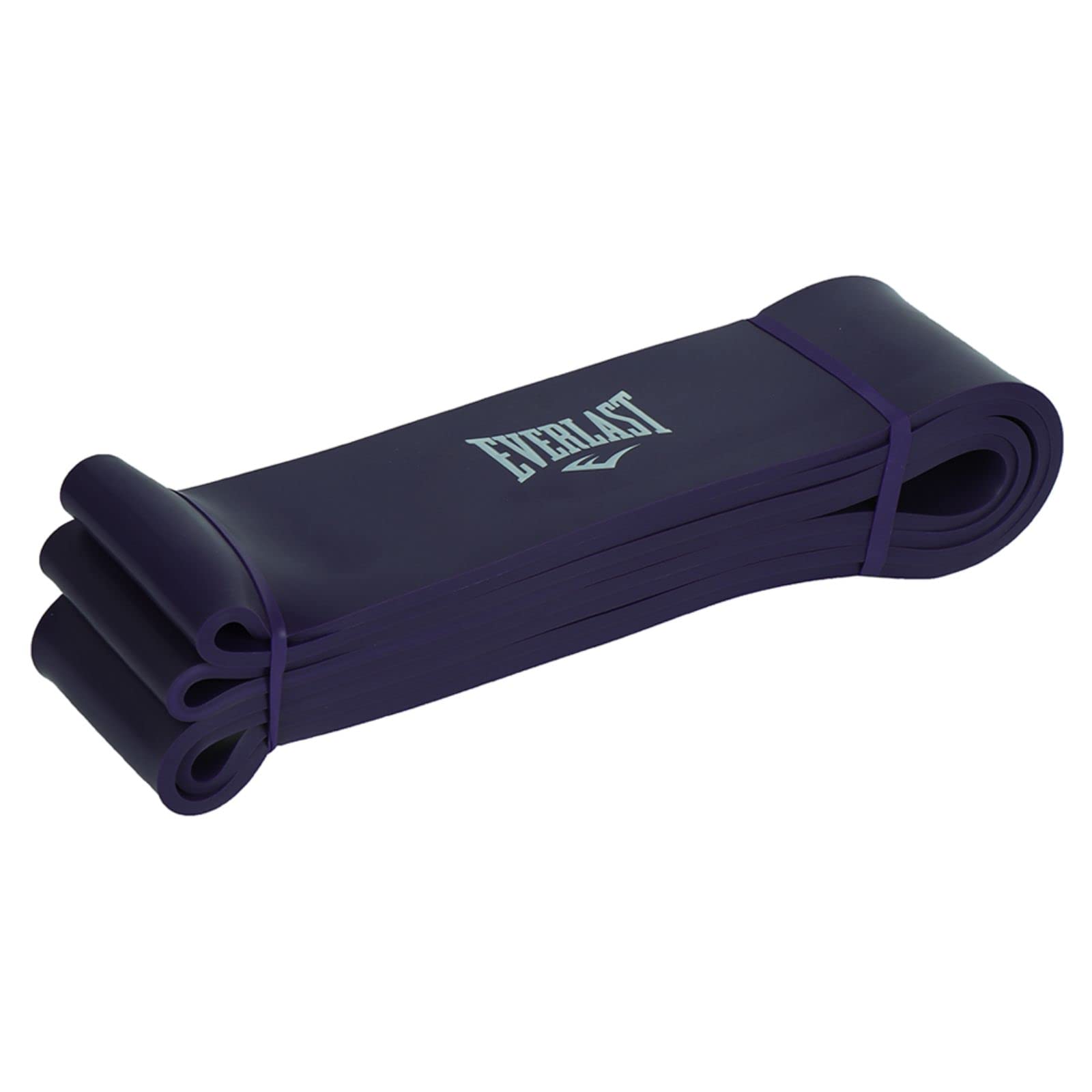 Everleast Latex X-Heavy Resistance Band