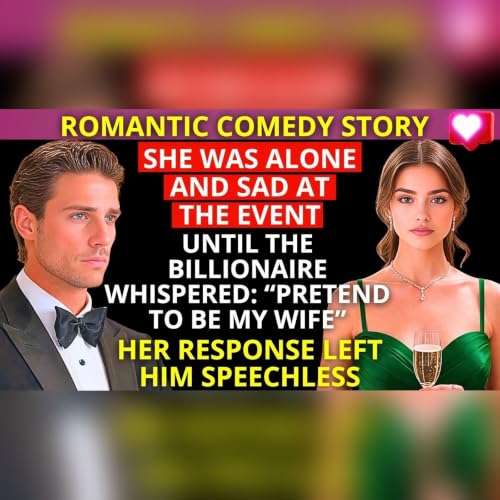| Billionaire Romance Stories: He Asked for a Fake Wife at the Gala&mdash;She Said No