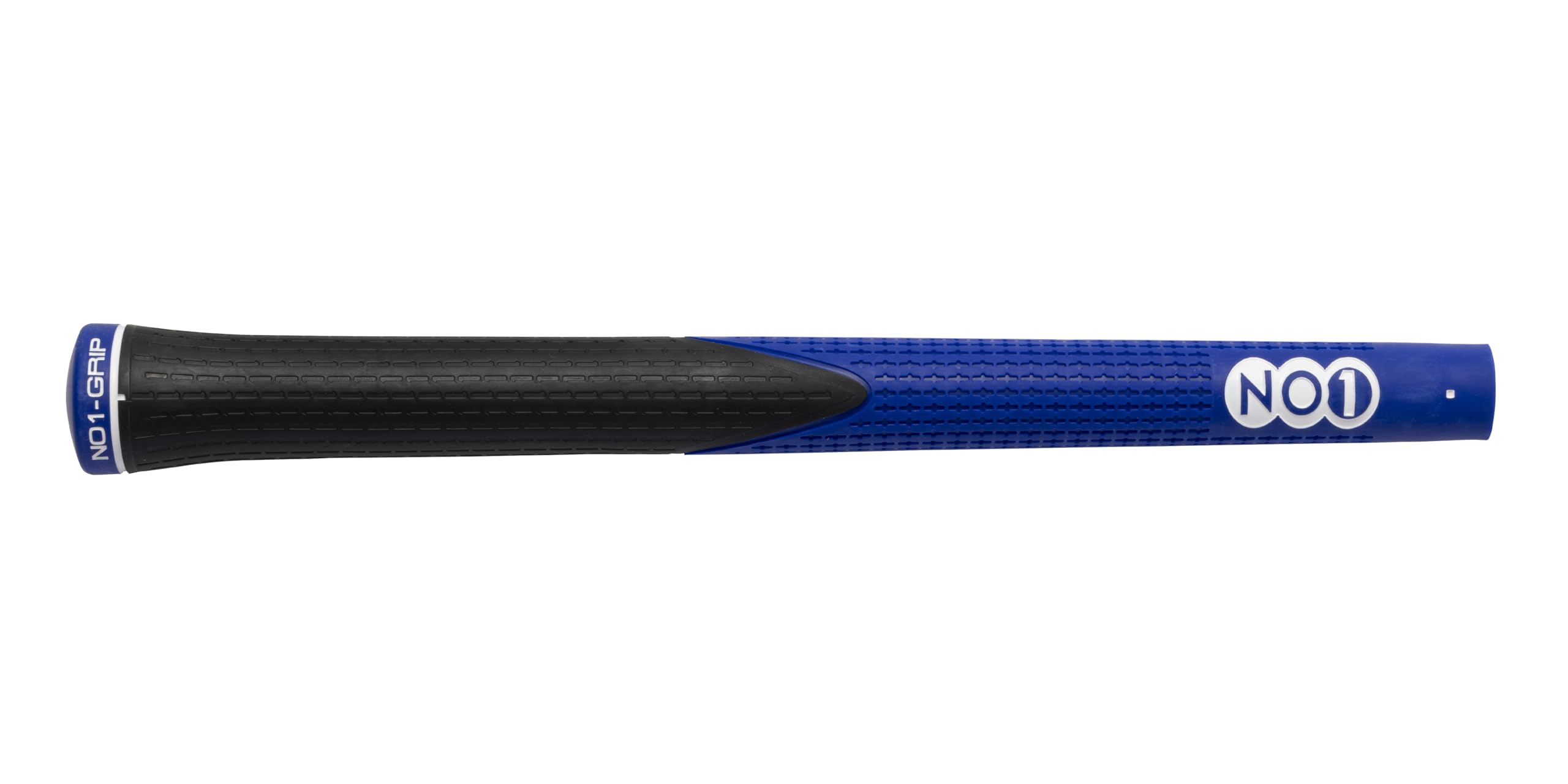 NOW ON NO1 Grip Proseries Hard BL No1 Grip Cobalt Black