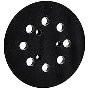 DeWalt DT3600 диск за произволен орбитален шлайф...