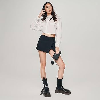 Amazon | BANDOLIER バンドリヤー iPhone 15 Pro 互換 ケース