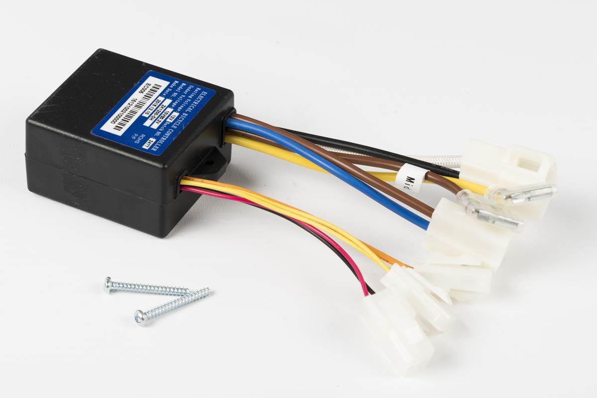 Razor Power Core E90 Control Module