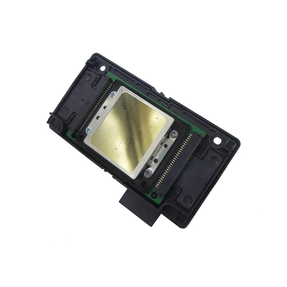 Testina di stampa sostitutiva compatibile per stampante XP500