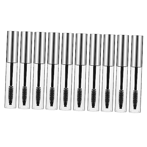 10pcs̊ǂ̂܂̐Ǒ̃}XJ̉ϕĩ}XJ̗ẻϕi̋lߑւ̊ǂ̂т̃vX`bN