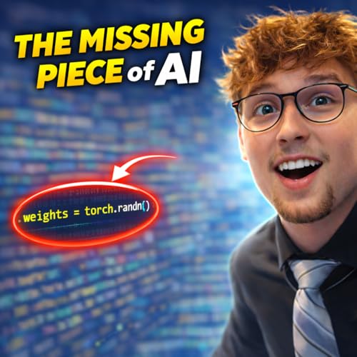 Why Most Founders Never Execute &mdash; And How to Fix It