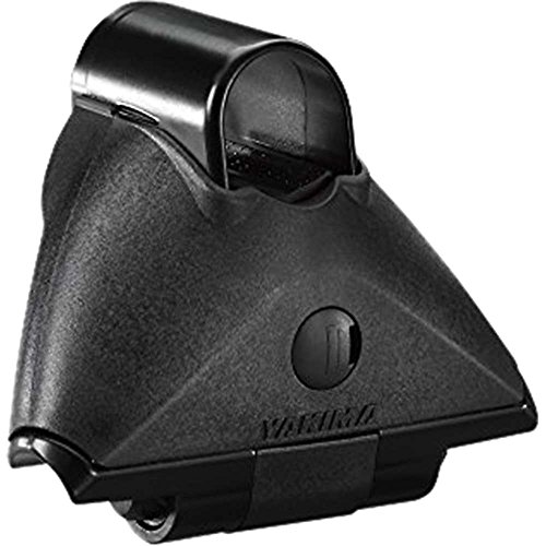 Yakima Control Tower Roof Rack Tower (Set of 4)