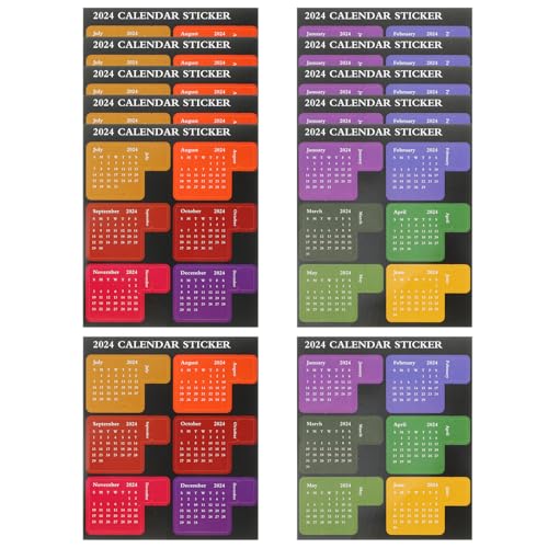 NUOLUX 12 Nvi[XebJ[ yʎ^ѕ֗ m[g 蒠pJ_[CfbNXx ItBX wpItⳃV[