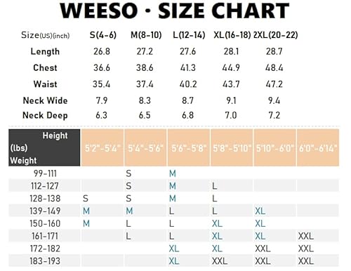 Weeso V Neck T Shirts For Women Patchwork Short Sleeve Soft Tops Basic Tees Dressy Casual L Black #TOP5