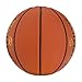 Spalding Rookie Gear Youth Indoor-Outdoor Basketball 27.5