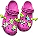 Shrek Ears Croc Charms shrek crocs Shoe Decoration Charms 8x Shrek Ears for Croc Party GiftsDistinctive Croc Accessories Upgraded Plus Size 2