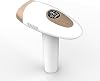 Pluzz Laser Hair Removal 990 Thousand Horses IPL Hair Removal Device Face Body Sensitive Zone