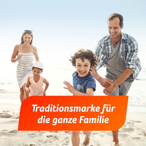 Fenistil Dragees, Dimetindenmaleat 1 mg pro überzogener Tablette, lindert Symptome bei allergischem Schnupfen und windpockenassoziiertem Juckreiz, 20 St.