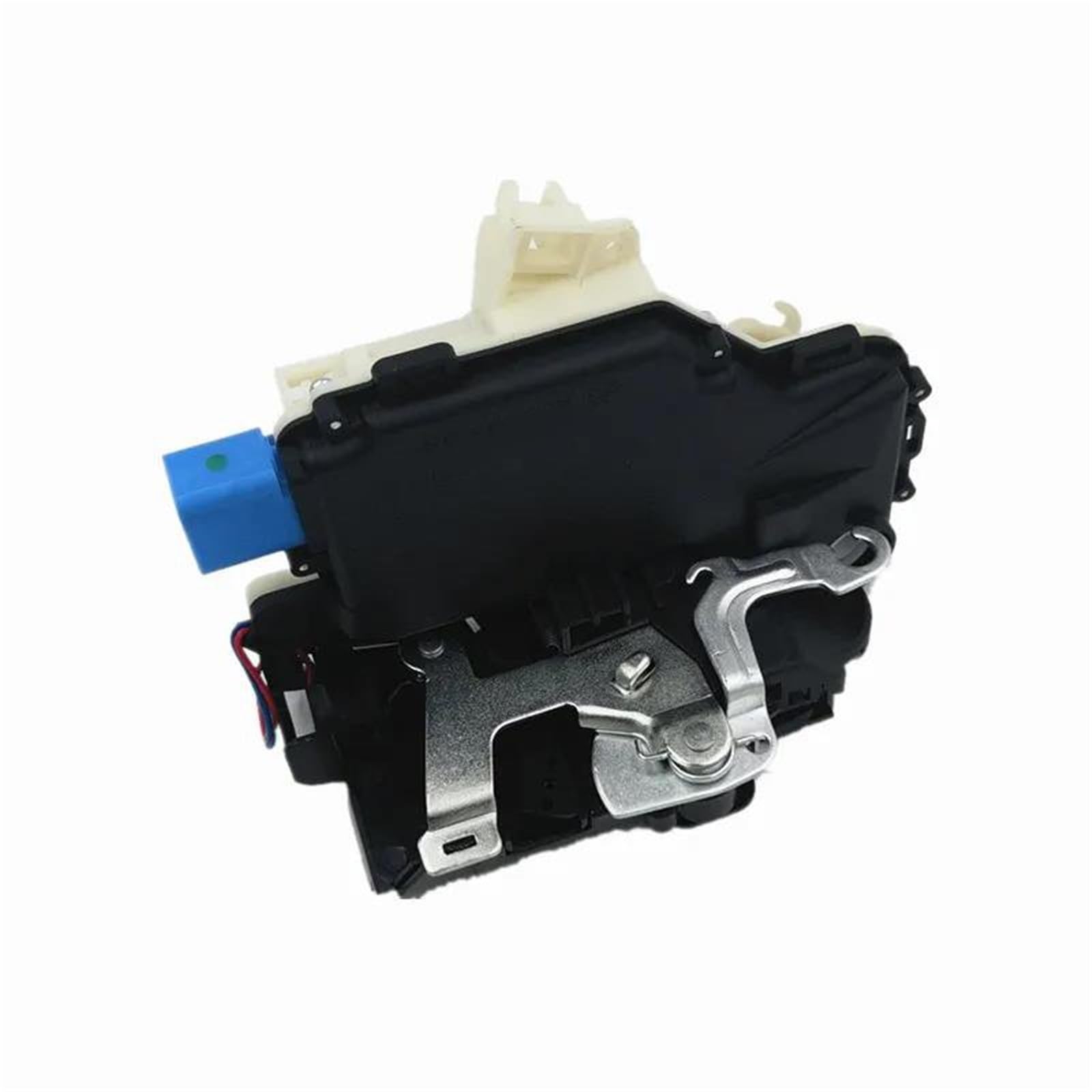 Auto Serratura Attuatore 3b1837015aq 3b1837016bc Per Fabia Per 6y2 Bj. 1999 2000 2001 2002 2003 2004 2005 2006 2007 2008 Attuatore Serratura Porta(Rear Left)