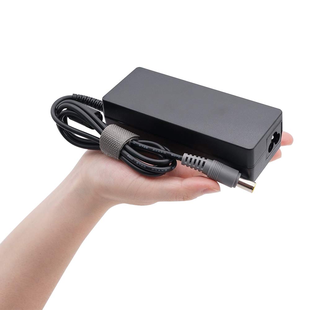 Lenovo ThinkPad T420s （ACアダプター付） 楽天市場】t420s 電源 acアダプタの通販