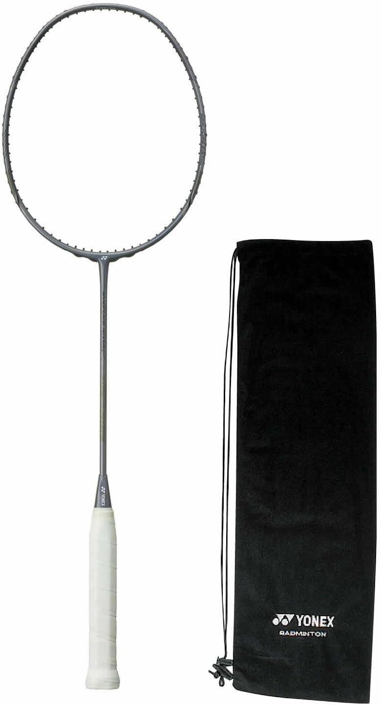 アストロクス99プロ 4UG6 ヨネックス バドミントンラケット yonex ラケット