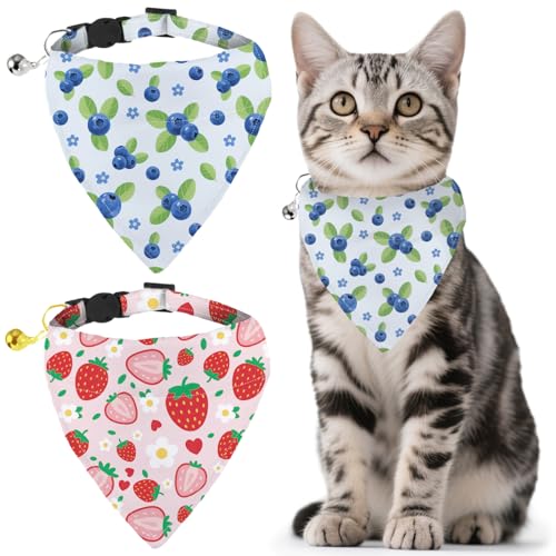 GLOBLELAND 2�p�b�N �X�g���x���[ �u���[�x���[ �y�b�g �o���_�i ��� ���O���\�ȃo���_�i�ƃx���t���[�c ���߉\ ���̎�� �L �o���_�i ��� �X�J�[�t �y�b�g �q�� �L ��