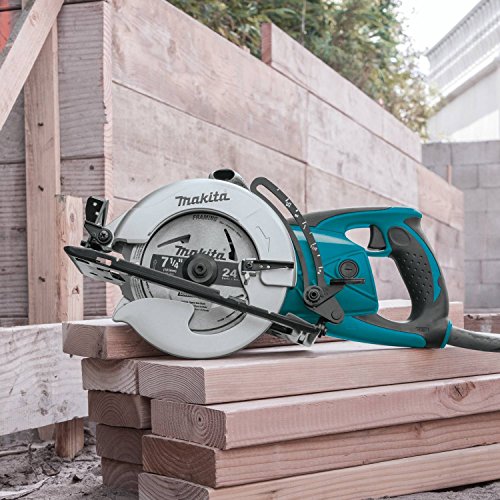Makita 5477NB 7-1/4