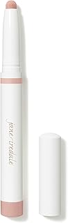 Jane Iredale ColorLuxe - Barra de sombra de o...