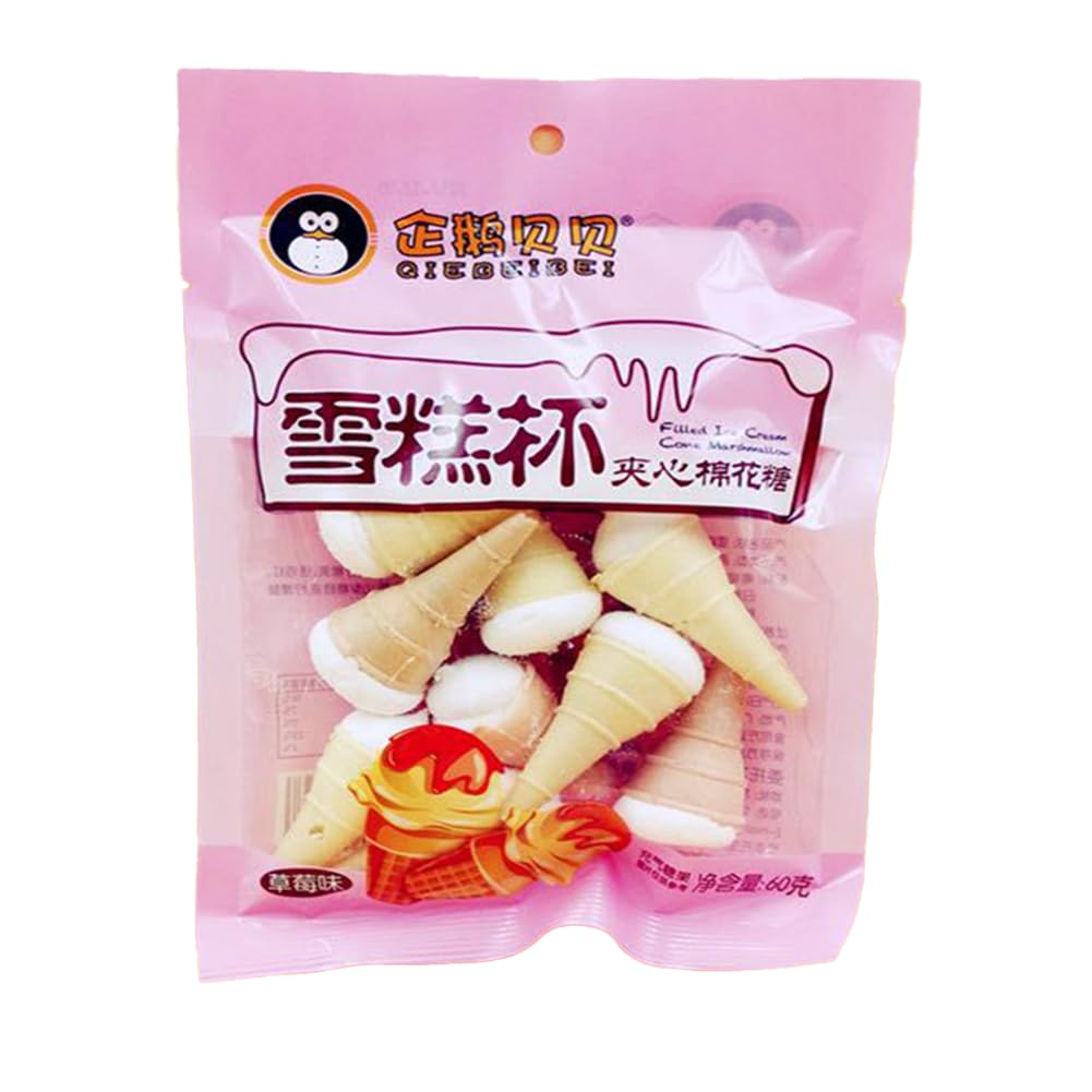 Premium Vector | Halloween Party Sweets Set Illustrated Vector Clipart