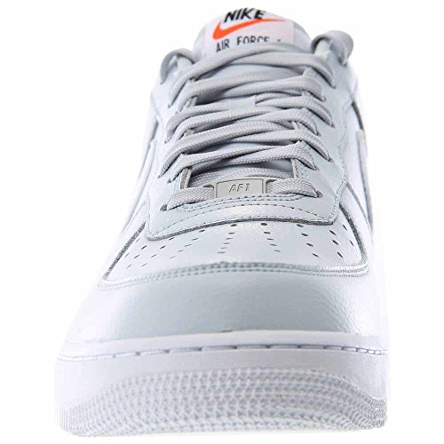 Image of Nike Men's Air Force 1 '07 Sneaker