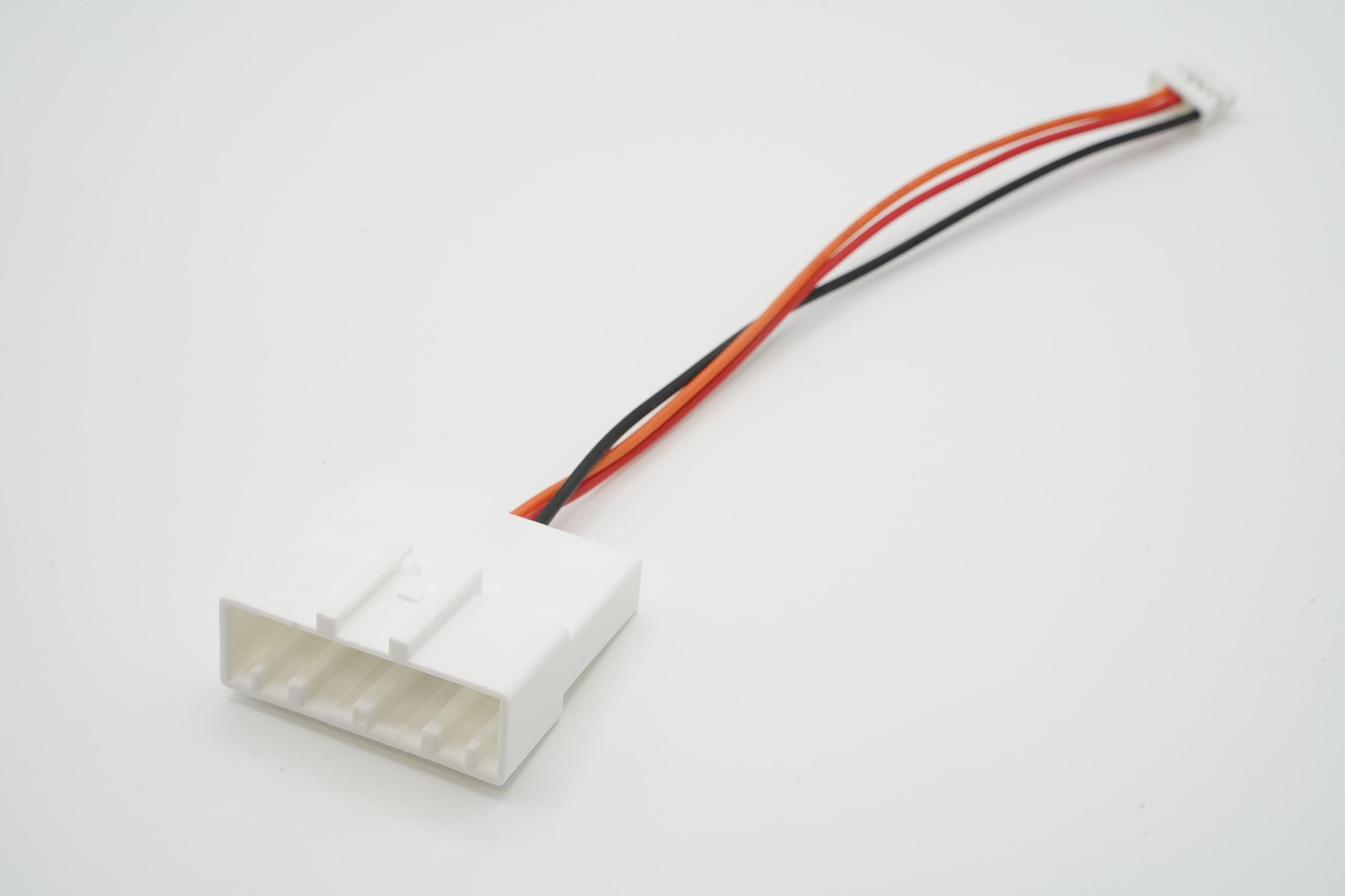 Amazon | EITEC アルパイン(ALPINE)KTX-Y502R互換品 トヨタ車用